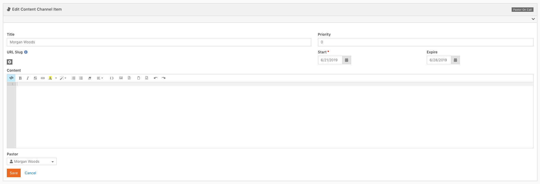 Screen Shot 2019-06-21 at 11.48.06 AM.png